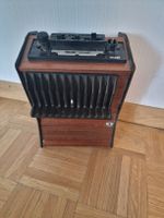 Autoradio vintage Tacaro CS0-E-8020 