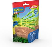 Pfeilset von Schleich Dinosaurs (neu/OVP)