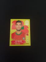 Sticker Panini FIFA World Cup 2026 Adam Masina MAR 9