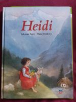 Heidi Buch