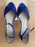 Chaussures 