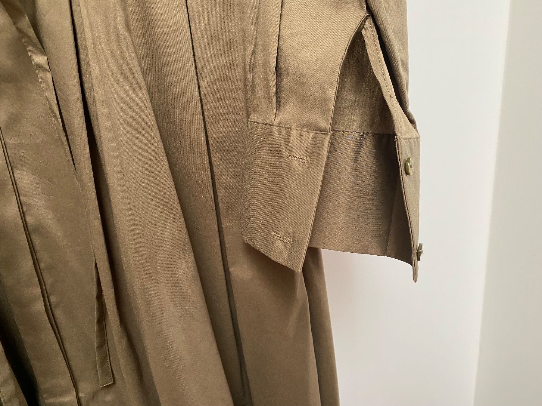 Vestiti: Damen Sommerkleid FFC Gr. 38 – Usato da Richterswil venduto da Busanca 2