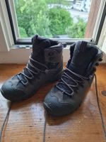 Columbia Wanderschuhe Damen Grösse 37.5  nur 2x getragen