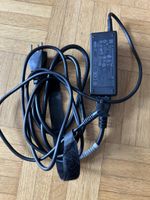 HP Laptop Netzteil - Top Zustand, wenig gebraucht!