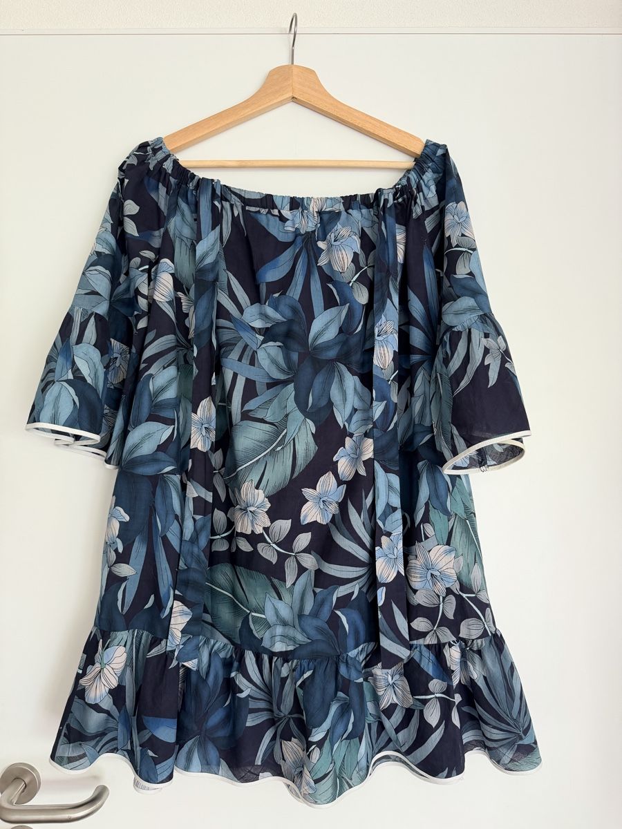 Vestiti: Robe Paul & Joe Sister  – Nuovo (secondo la descrizione) da Morges venduto da Igp10 2