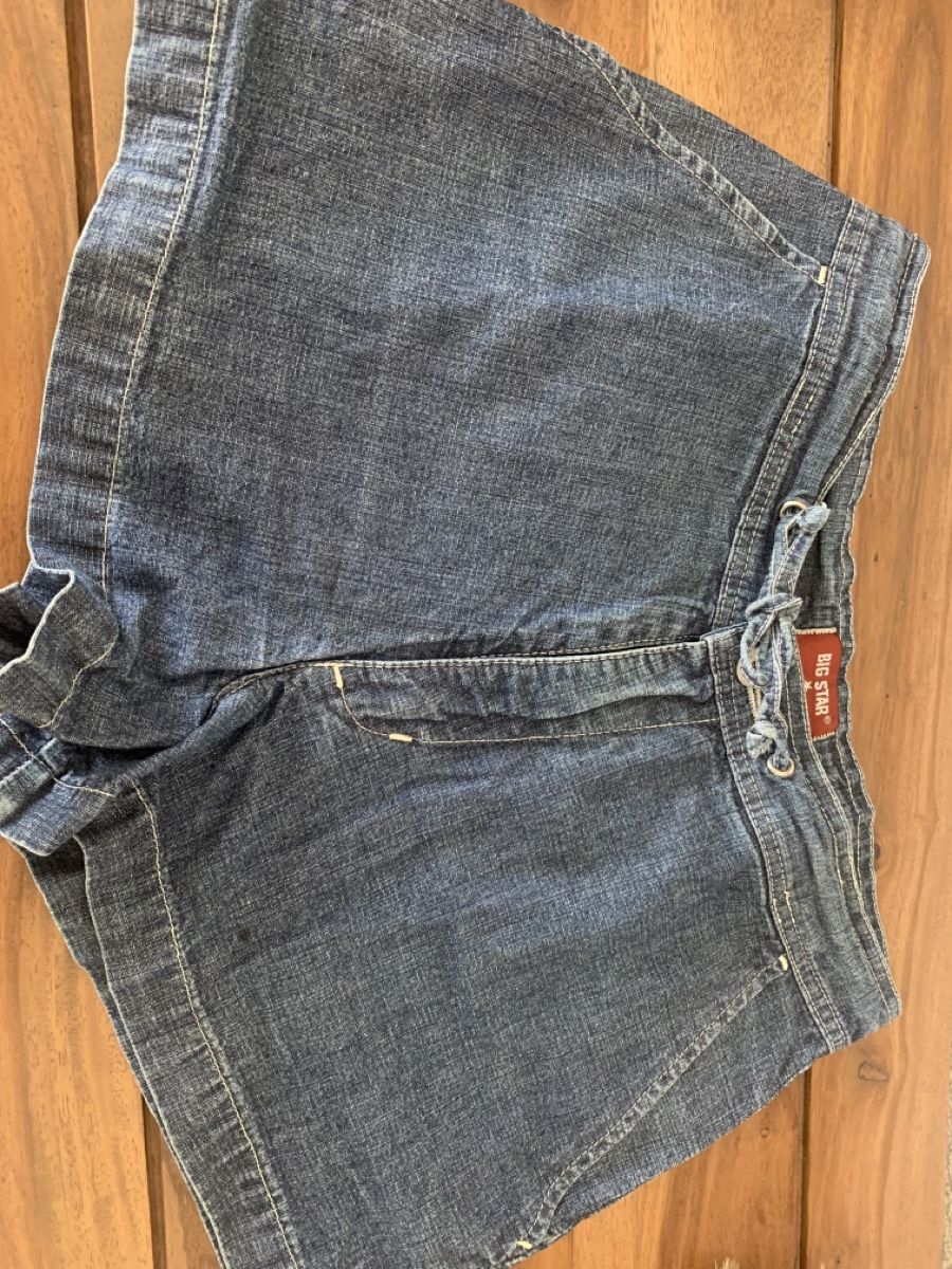 Kleiderpakete: Jeans Duo – Gebraucht aus Neuendorf von LadystreetL 5