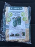 Neues Garten-Abfallsack Set (2Stk) 120L