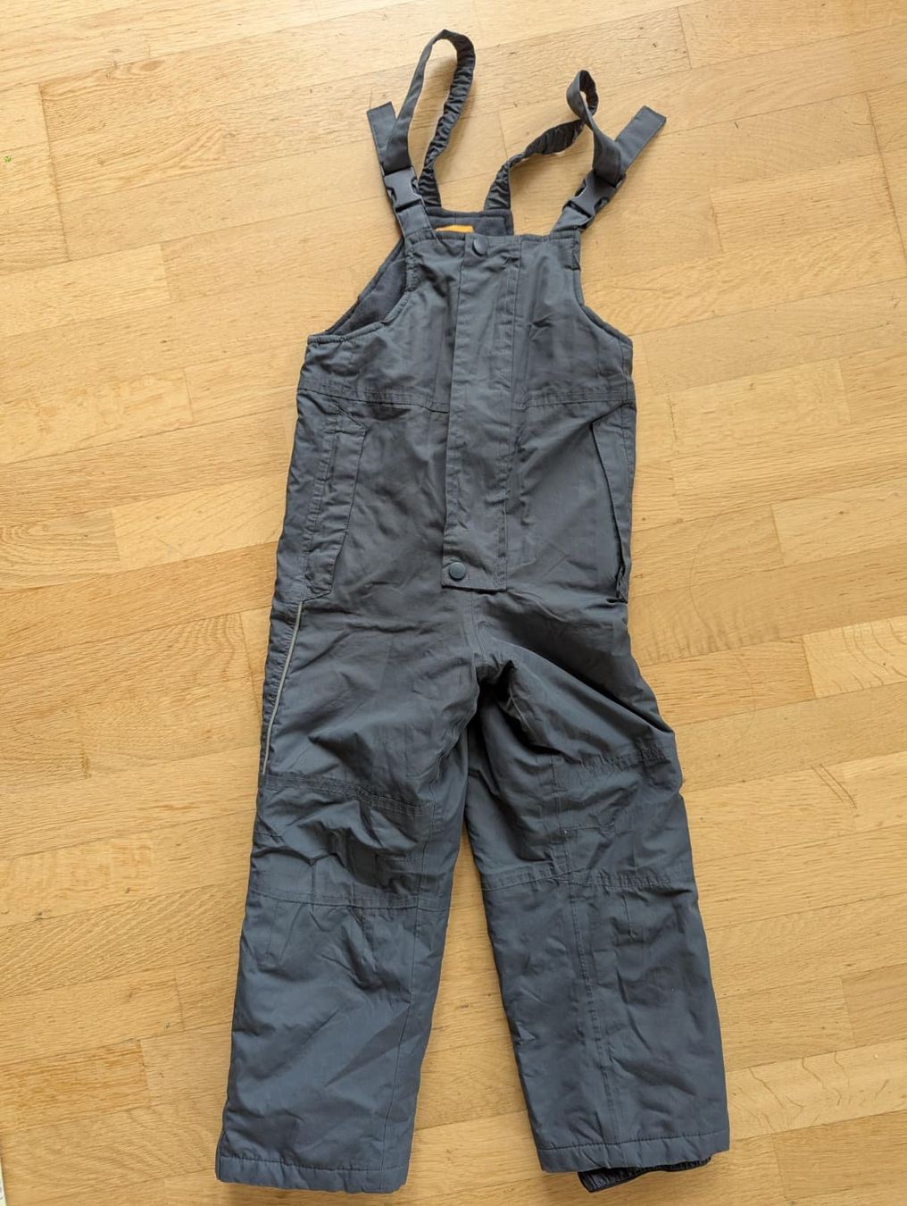 Giacche & Cappotti: Winterjacken-Paket – Usato da Zug venduto da mia_yvt2 4