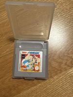 Asterix & Obelix Game Boy Spiel - Retro Gaming Top