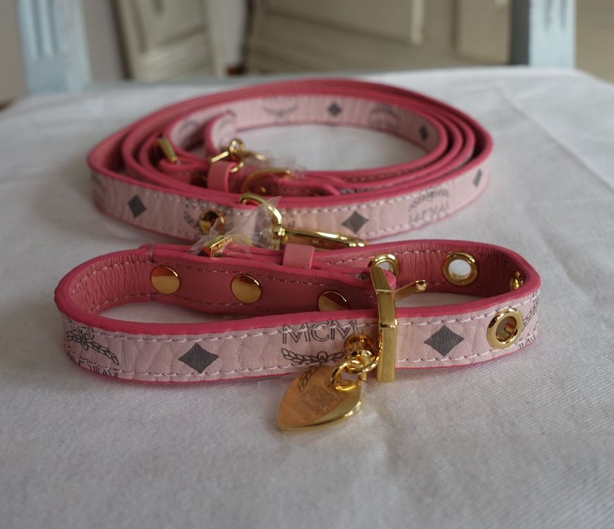 anti bell halsband für hunde Anti-Bell-Hundehalsband main image 0