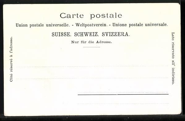 Cartoline postali: Genève, Exposition International D'Hort – Usato da Berlin venduto da bartko-reher 1