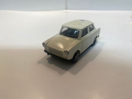 Trabant Maisto 381