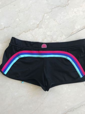 Sundek Damen Bikini Gr.  S/M  Neu*