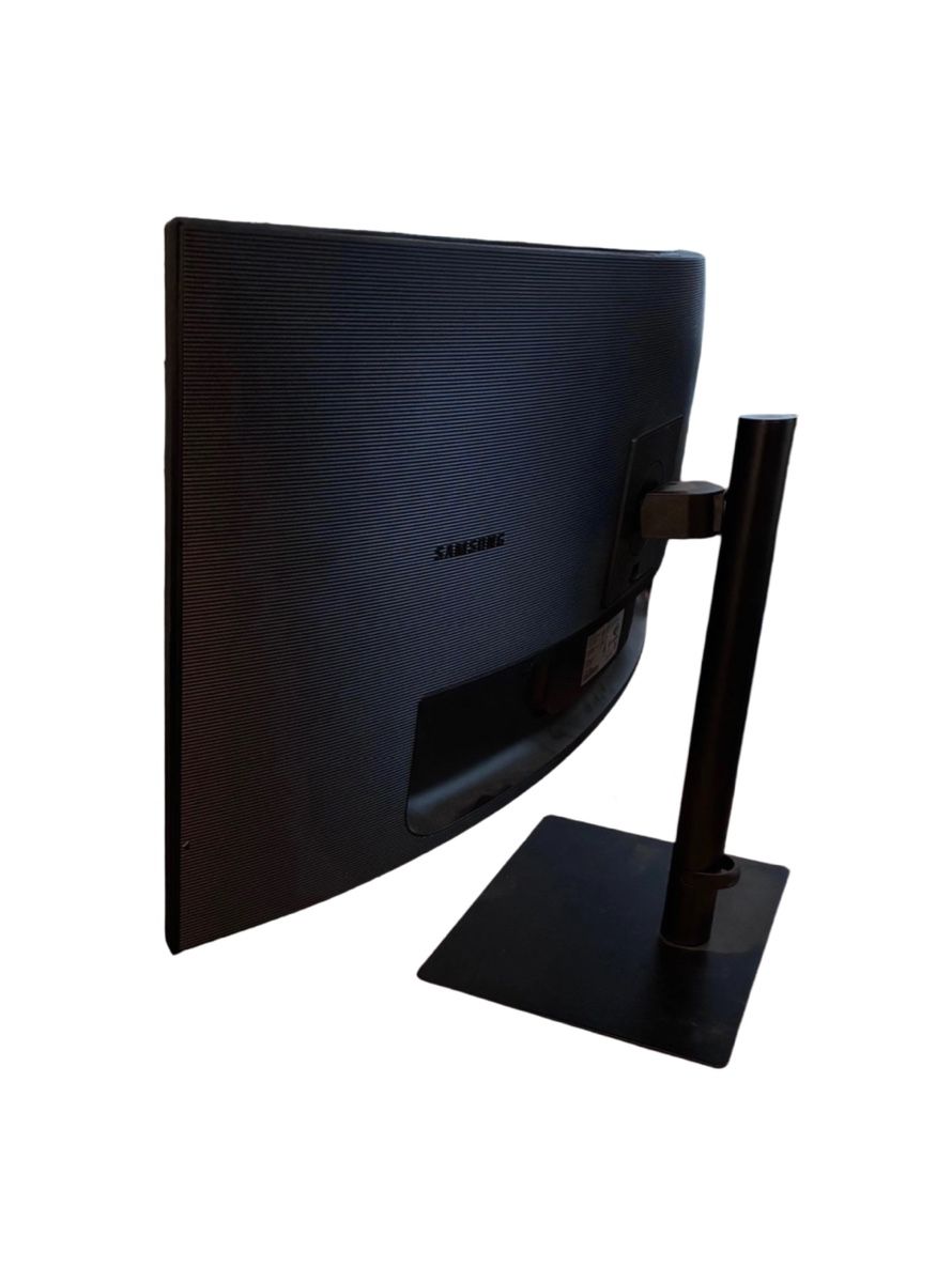 Samsung Monitore: Samsung Bildschirm – Gebraucht aus Zürich von f_hess 4
