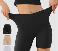 Formende Shorts von Nivea, Grösse L-XL, neuwertig!