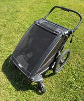 Thulo Sport 2 black