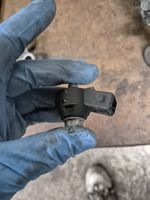 Klopfsensor Evo 10