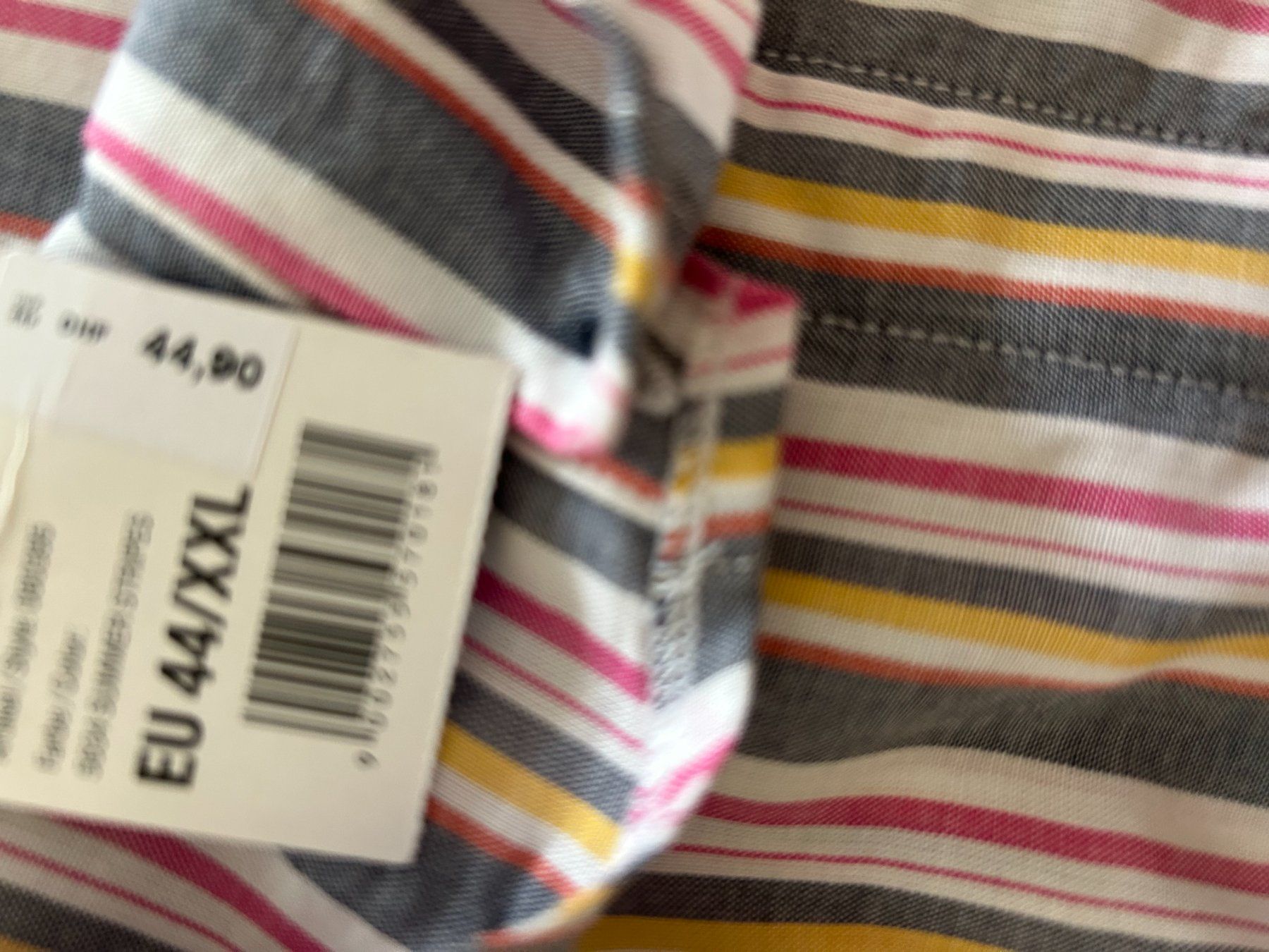 Negligees & Pigiami: Neu damen SKINY Pyjama Gr: 42/44 – Nuovo e nell'imballaggio originale da Biel/Bienne venduto da MariMari05 7