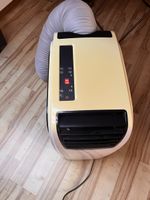 Klimagerät