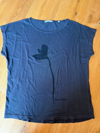 shirt marc o‘polo