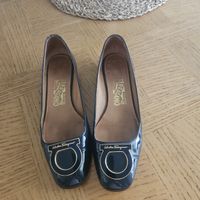 ballerines