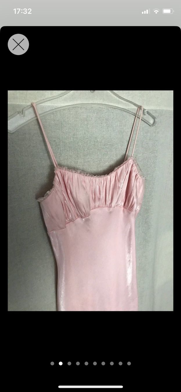 Robes: Abendkleid – Neuf (Voir description) à Emmen par ama_8wmn 8