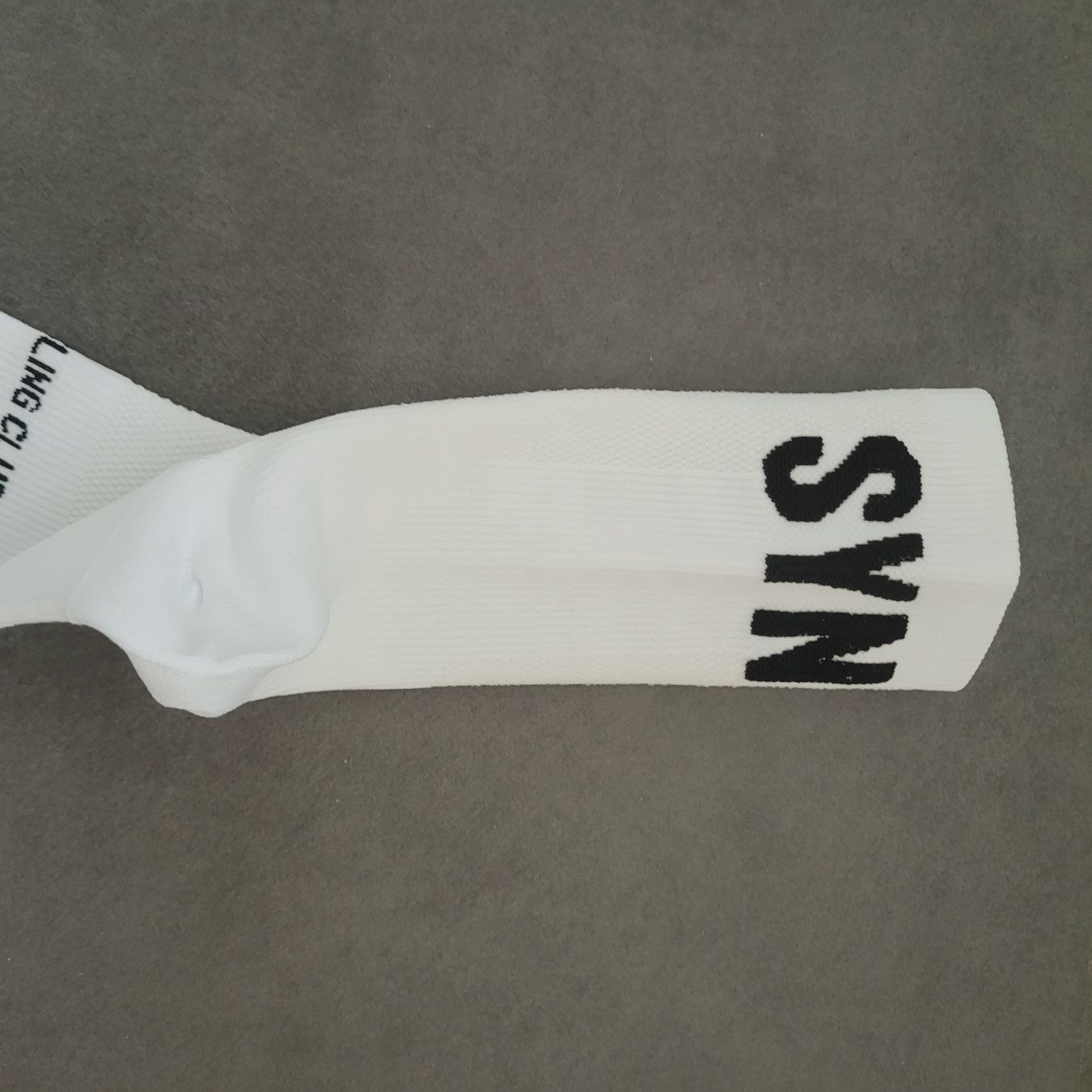 Calze: Velosocken Sommer Grösse 42-43 – Nuovo e nell'imballaggio originale da Wittenbach venduto da Hase113 3