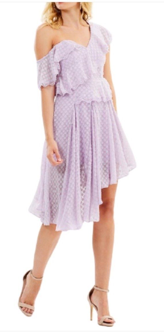 Vestiti: Designer Dress, M – Usato da Altendorf venduto da Ro