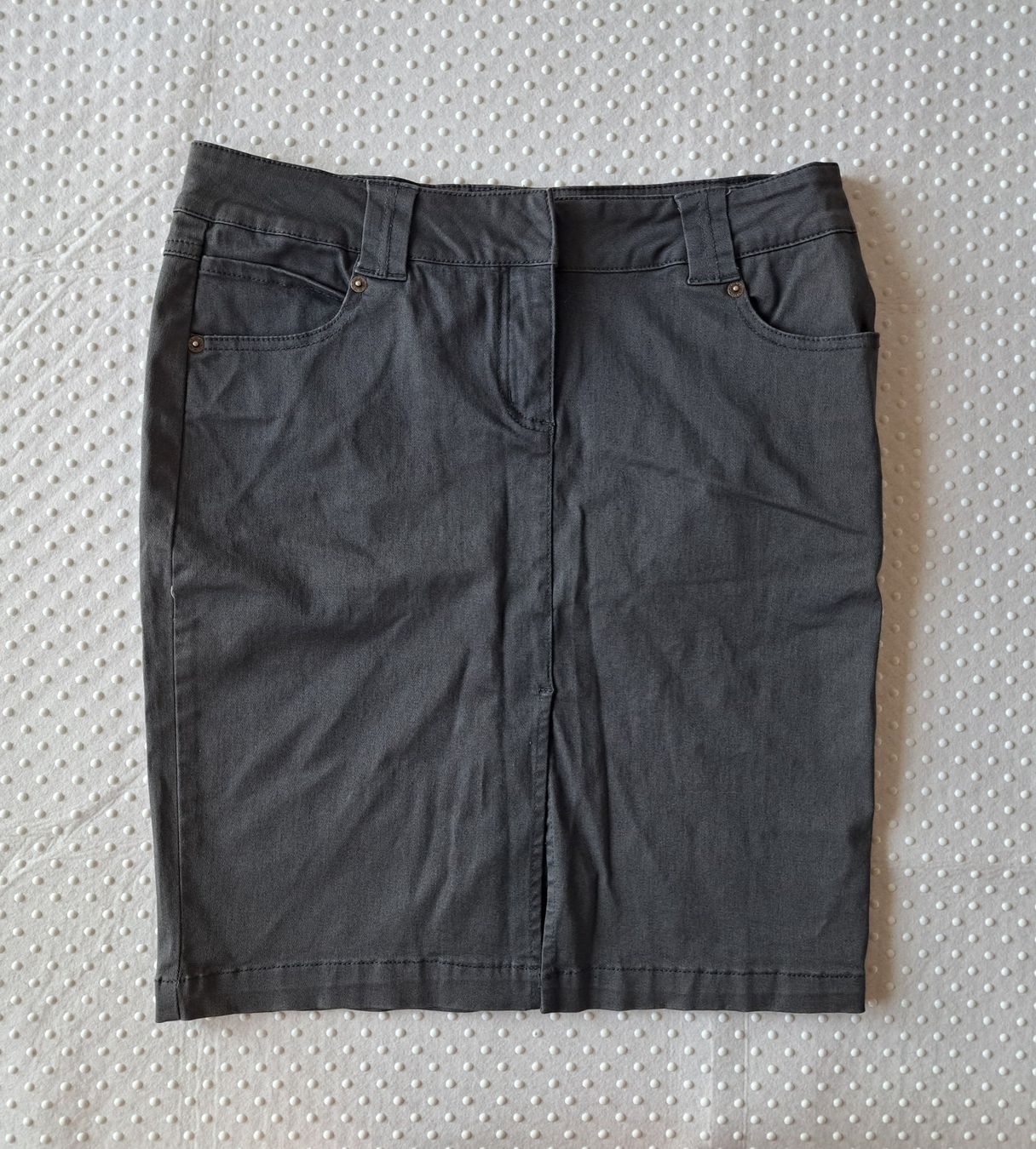 Yes Or No Röcke: Yes or No Casual Rock Gr. 44 – Neu (gemäss Beschreibung) aus Gysenstein von joshuas81
