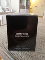 TOM FORD OMBRE LEATHER