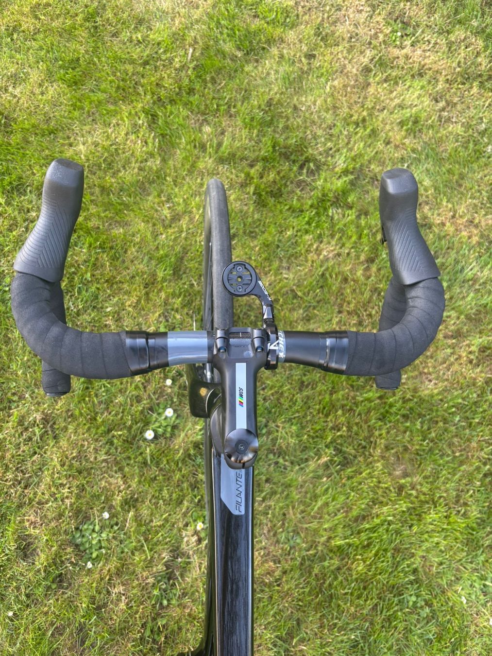 Wilier Biciclette: Wilier Filante sl – Nuovo (secondo la descrizione) da Winkel venduto da Ladina75 5