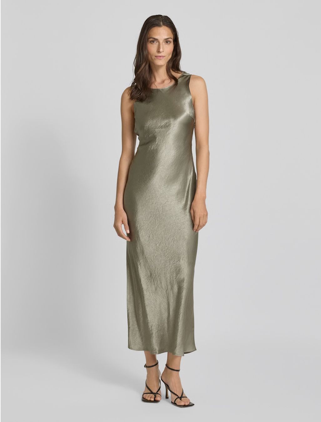 Selected Kleider: Kleid Selected Femme – Neu (gemäss Beschreibung) aus Zürich von mbu_5f9r 1