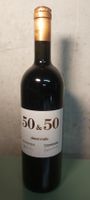 Avignonesi & Cappanelle 50/50 von 1998 / Rarität