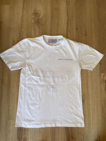 Luca Ferreira T-Shirt Grösse M