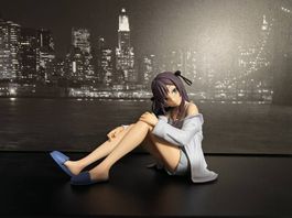 Banpresto Lycoris Recoil  Takina Inoue (Relax Time Figur)