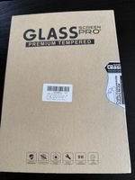 Blackview Tab 7/8/11/12 Screen Protector Glass - New!