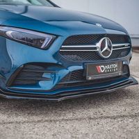 Lame Mercedes A35 AMG / AMG LINE W177