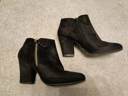 Schuhe