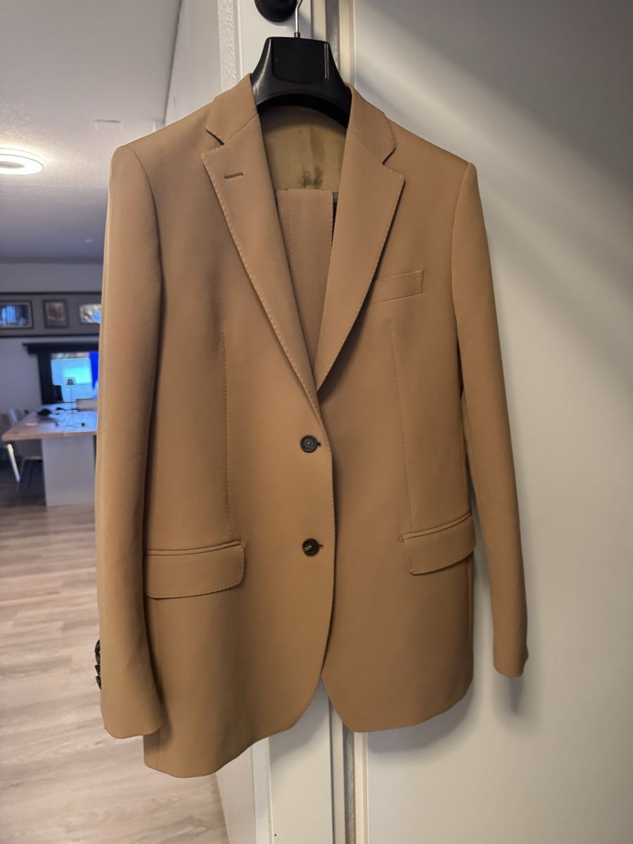 Giacche: Tagliatore Blazer NEU – Nuovo (secondo la descrizione) da zürich venduto da dalia06