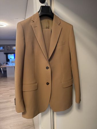 Tagliatore Blazer NEU