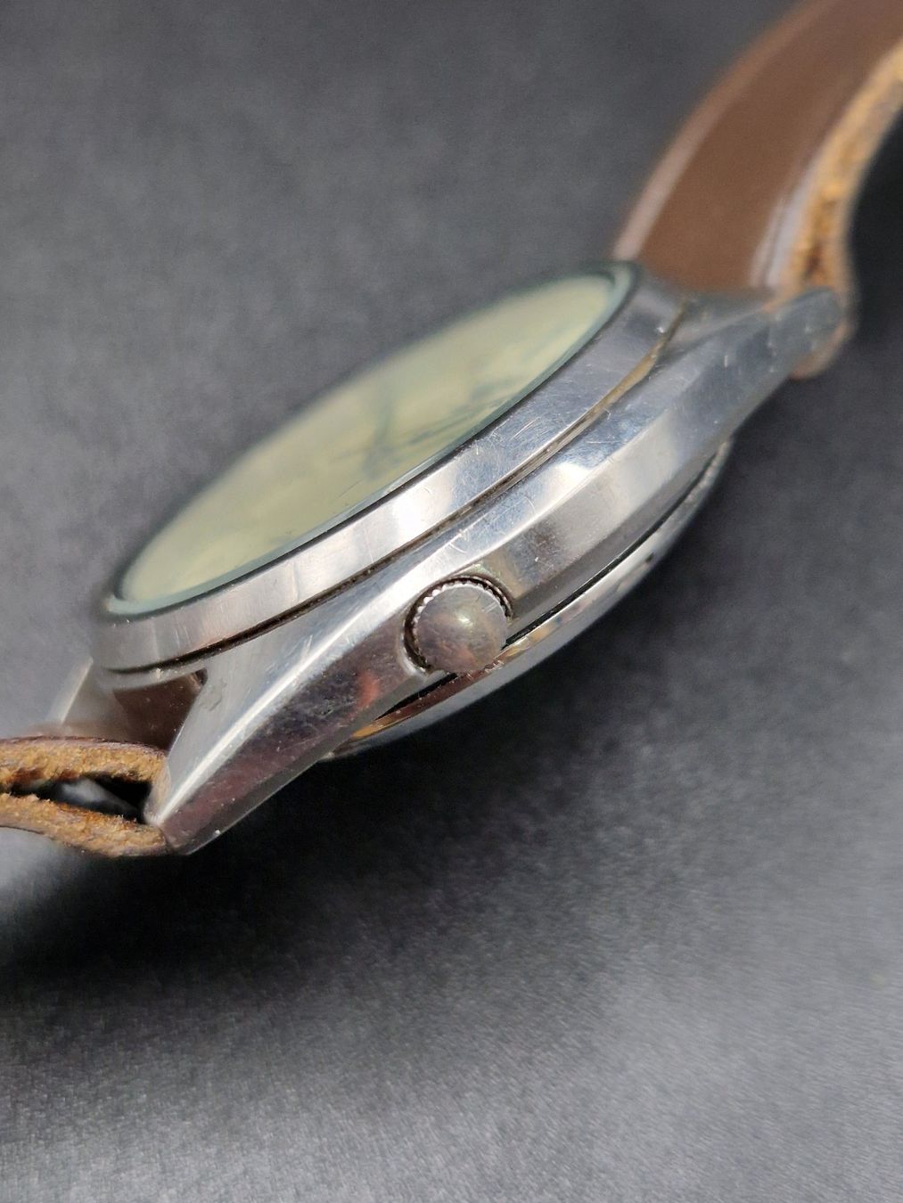 Orologi: Seiko 5 - mécanique - 37mm – Usato da Sembrancher venduto da nat_k8yk 1