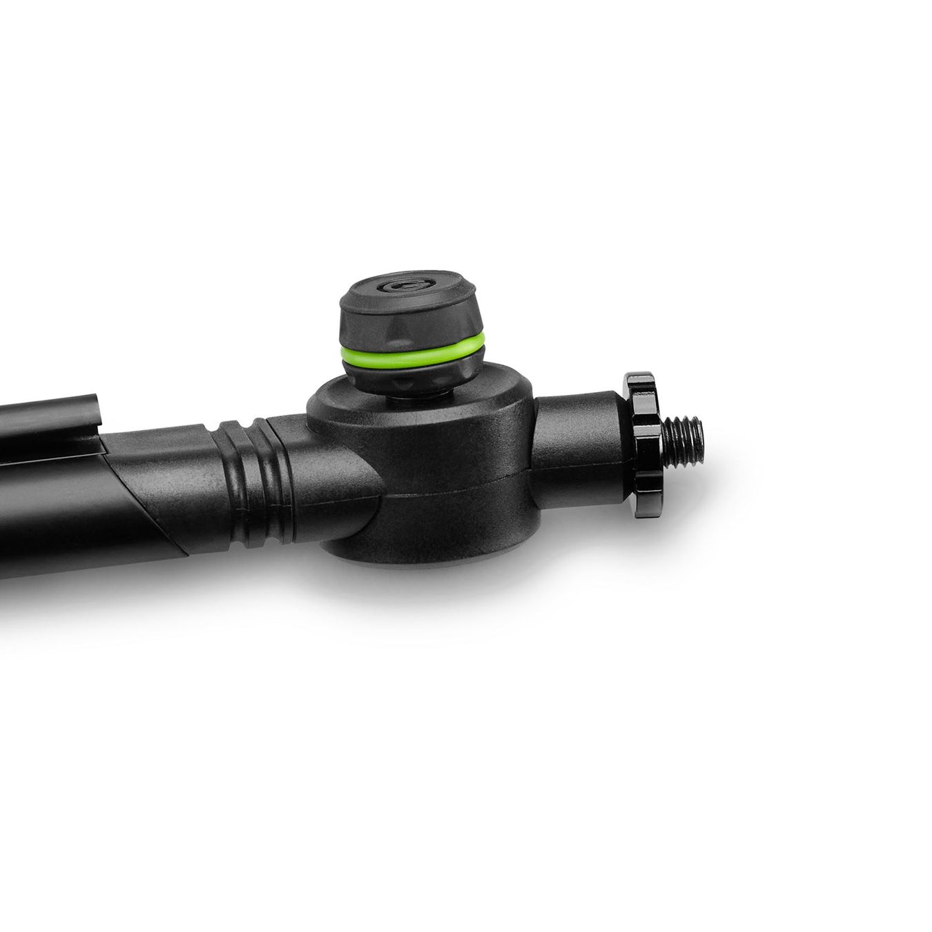 Supporti per strumenti musicali & leggii: Gravity MS TBA 01 - Tisch Mikrofonarm – Nuovo e nell'imballaggio originale da Däniken SO venduto da Profog1 8