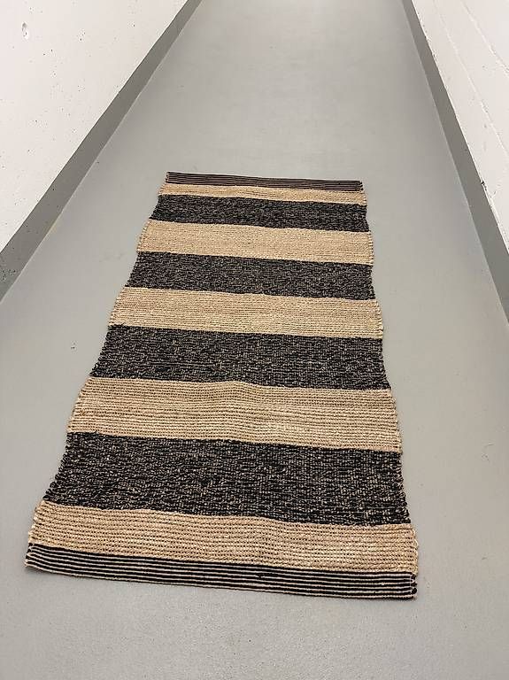 Tappeti: Teppich – Usato da Bülach venduto da Peron83