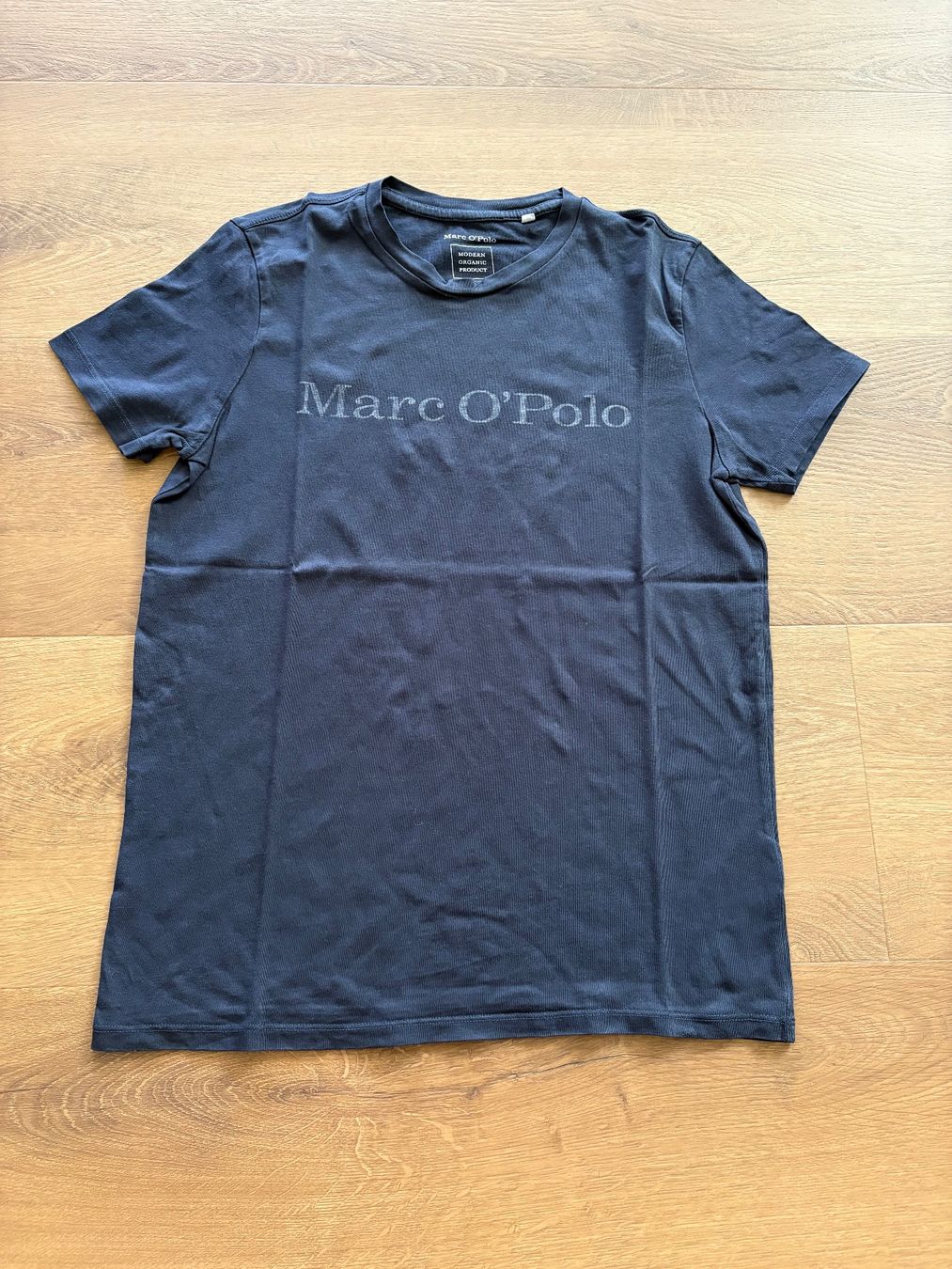 T-shirt: Herren T- Shirt Gr. S – Usato da Embrach venduto da Bdennis