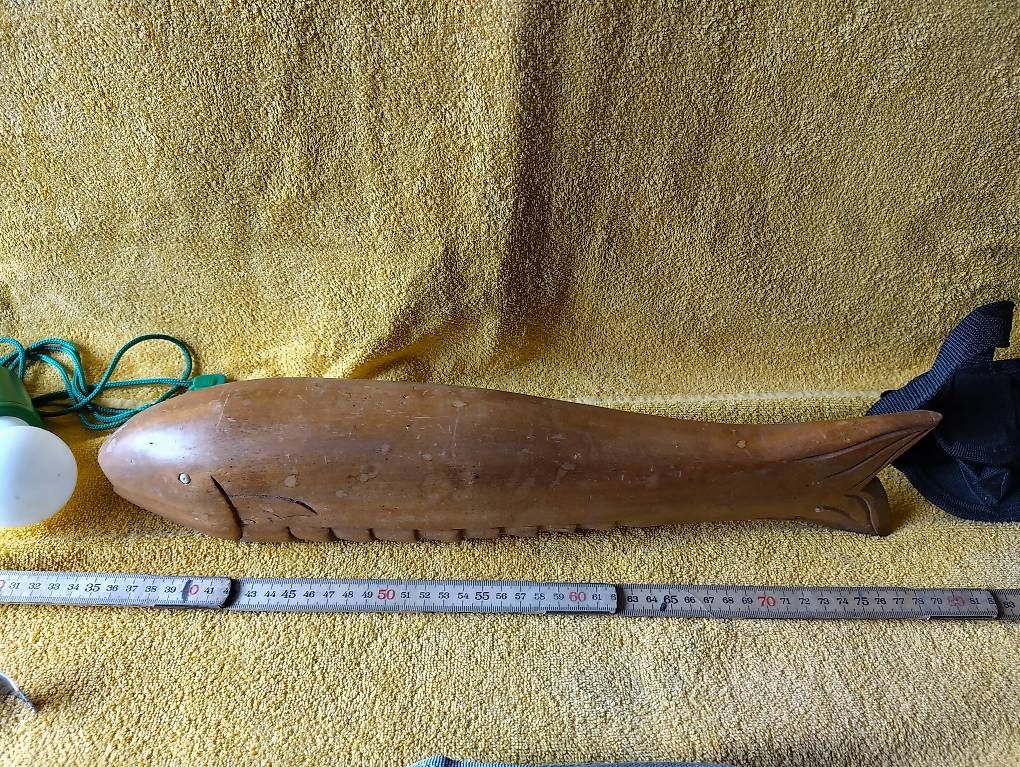 Borse: Tasche Lampen Bauchtasche – Usato da Uetendorf venduto da hof_2rmq 3