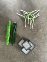 IRobot Roomba