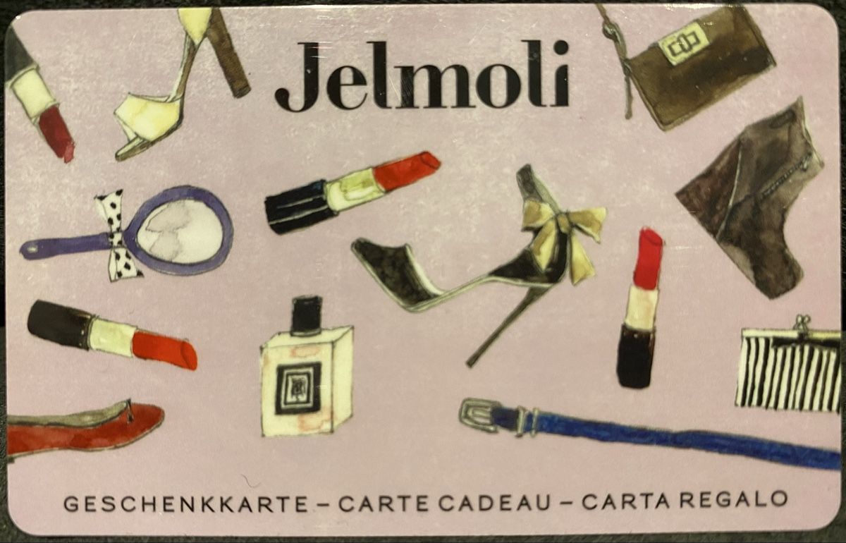 Schede telefoniche: Carte – Usato da Lausanne venduto da babacard10