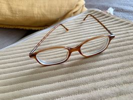 Giorgio Armani Frames / Monture / Brillen