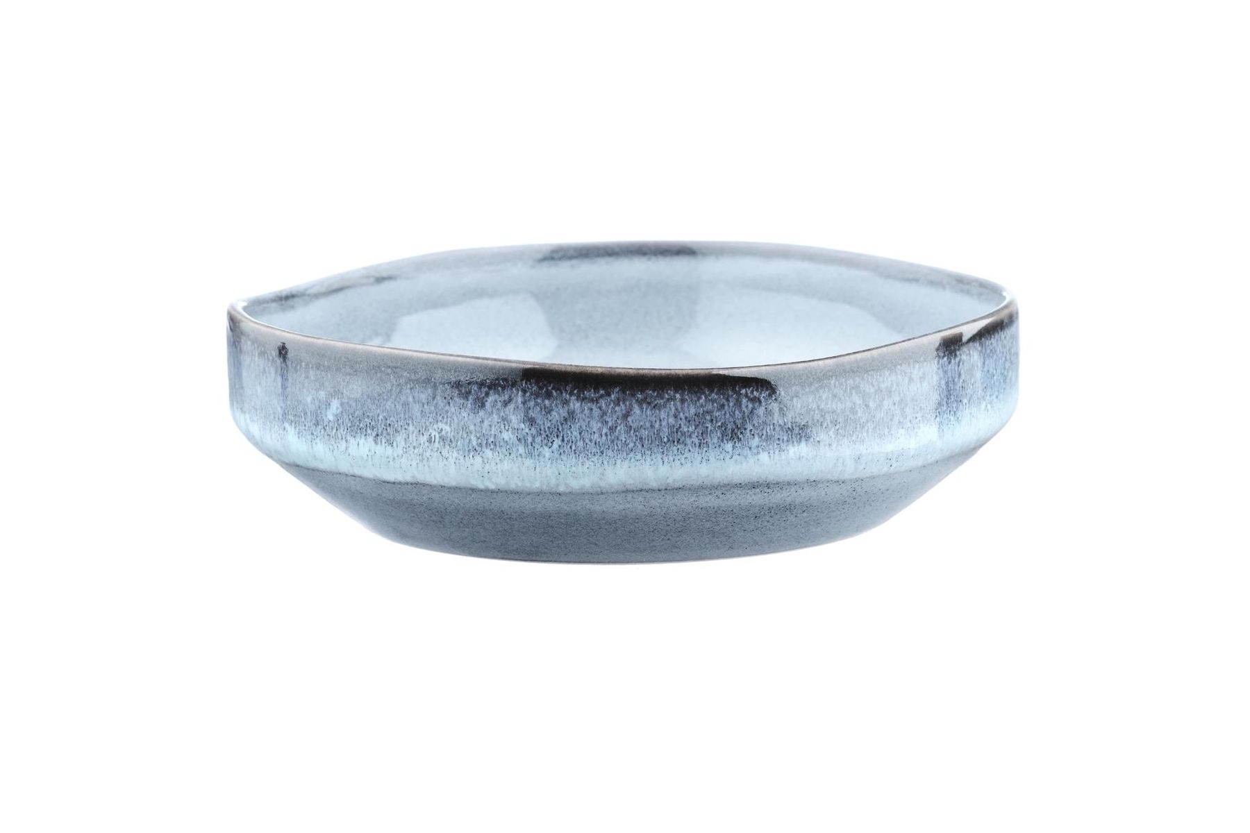 Ciotole: Schalen GENESIS Ø17cm – Nuovo e nell'imballaggio originale da Bremgarten AG venduto da simpliCH 2
