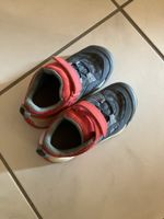 Scarpe bimba 25